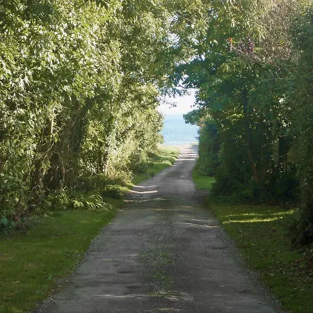 Solas Bay * Bannow