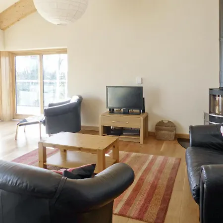Solas Bay * Bannow